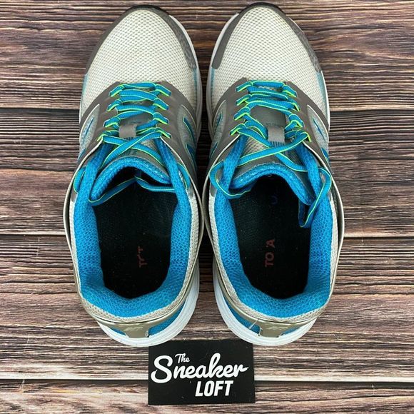 New Balance 3040v1 Women's Running‎ Shoes - Picture 7 of 8